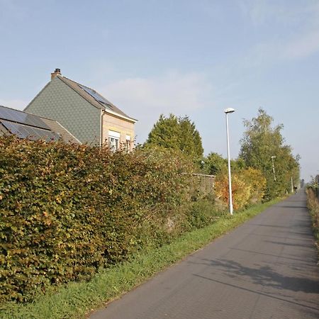 Hof Van Loverrijk Lier Exterior photo