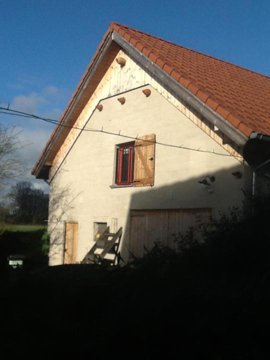 Hof Van Loverrijk Lier Exterior photo